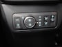 Ford Kuga 2.5 PHEV ST-Line X Black Pack | Winterpakket | Cruise Control Adaptief | Navigatie | Climate Control | Elektr. Achterklep |