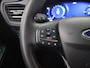 Ford Kuga 2.5 PHEV ST-Line X Black Pack | Winterpakket | Cruise Control Adaptief | Navigatie | Climate Control | Elektr. Achterklep |