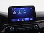 Ford Kuga 2.5 PHEV ST-Line X Black Pack | Winterpakket | Cruise Control Adaptief | Navigatie | Climate Control | Elektr. Achterklep |