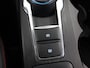 Ford Kuga 2.5 PHEV ST-Line X Black Pack | Winterpakket | Cruise Control Adaptief | Navigatie | Climate Control | Elektr. Achterklep |