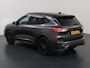 Ford Kuga 2.5 PHEV ST-Line X Black Pack | Winterpakket | Cruise Control Adaptief | Navigatie | Climate Control | Elektr. Achterklep |