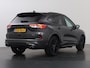 Ford Kuga 2.5 PHEV ST-Line X Black Pack | Winterpakket | Cruise Control Adaptief | Navigatie | Climate Control | Elektr. Achterklep |