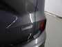 Ford Kuga 2.5 PHEV ST-Line X Black Pack | Winterpakket | Cruise Control Adaptief | Navigatie | Climate Control | Elektr. Achterklep |