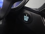 Ford Kuga 2.5 PHEV ST-Line X Black Pack | Winterpakket | Cruise Control Adaptief | Navigatie | Climate Control | Elektr. Achterklep |