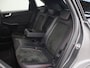 Ford Kuga 2.5 PHEV ST-Line X Black Pack | Winterpakket | Cruise Control Adaptief | Navigatie | Climate Control | Elektr. Achterklep |