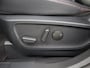 Ford Kuga 2.5 PHEV ST-Line X Black Pack | Winterpakket | Cruise Control Adaptief | Navigatie | Climate Control | Elektr. Achterklep |