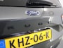 Ford Kuga 2.5 PHEV ST-Line X Black Pack | Winterpakket | Cruise Control Adaptief | Navigatie | Climate Control | Elektr. Achterklep |