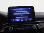 Ford Kuga 2.5 PHEV ST-Line X Black Pack | Winterpakket | Cruise Control Adaptief | Navigatie | Climate Control | Elektr. Achterklep |