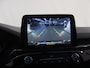 Ford Kuga 2.5 PHEV ST-Line X Black Pack | Winterpakket | Cruise Control Adaptief | Navigatie | Climate Control | Elektr. Achterklep |