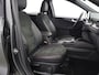 Ford Kuga 2.5 PHEV ST-Line X Black Pack | Winterpakket | Cruise Control Adaptief | Navigatie | Climate Control | Elektr. Achterklep |