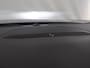Ford Kuga 2.5 PHEV ST-Line X Black Pack | Winterpakket | Cruise Control Adaptief | Navigatie | Climate Control | Elektr. Achterklep |