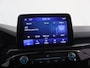 Ford Kuga 2.5 PHEV ST-Line X Black Pack | Winterpakket | Cruise Control Adaptief | Navigatie | Climate Control | Elektr. Achterklep |