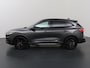 Ford Kuga 2.5 PHEV ST-Line X Black Pack | Winterpakket | Cruise Control Adaptief | Navigatie | Climate Control | Elektr. Achterklep |