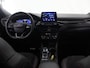 Ford Kuga 2.5 PHEV ST-Line X Black Pack | Winterpakket | Cruise Control Adaptief | Navigatie | Climate Control | Elektr. Achterklep |
