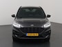 Ford Kuga 2.5 PHEV ST-Line X Black Pack | Winterpakket | Cruise Control Adaptief | Navigatie | Climate Control | Elektr. Achterklep |