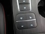 Ford Kuga 2.5 PHEV ST-Line X Black Pack | Winterpakket | Cruise Control Adaptief | Navigatie | Climate Control | Elektr. Achterklep |