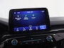 Ford Kuga 2.5 PHEV ST-Line X Black Pack | Winterpakket | Cruise Control Adaptief | Navigatie | Climate Control | Elektr. Achterklep |