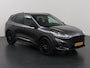 Ford Kuga 2.5 PHEV ST-Line X Black Pack | Winterpakket | Cruise Control Adaptief | Navigatie | Climate Control | Elektr. Achterklep |