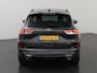 Ford Kuga 2.5 PHEV ST-Line X Black Pack | Winterpakket | Cruise Control Adaptief | Navigatie | Climate Control | Elektr. Achterklep |