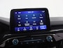 Ford Kuga 2.5 PHEV ST-Line X Black Pack | Winterpakket | Cruise Control Adaptief | Navigatie | Climate Control | Elektr. Achterklep |