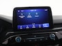 Ford Kuga 2.5 PHEV ST-Line X Black Pack | Winterpakket | Cruise Control Adaptief | Navigatie | Climate Control | Elektr. Achterklep |