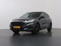 Ford Kuga 2.5 PHEV ST-Line X Black Pack | Winterpakket | Cruise Control Adaptief | Navigatie | Climate Control | Elektr. Achterklep |