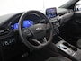 Ford Kuga 2.5 PHEV ST-Line X Black Pack | Winterpakket | Cruise Control Adaptief | Navigatie | Climate Control | Elektr. Achterklep |