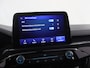 Ford Kuga 2.5 PHEV ST-Line X Black Pack | Winterpakket | Cruise Control Adaptief | Navigatie | Climate Control | Elektr. Achterklep |