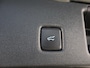 Ford Kuga 2.5 PHEV ST-Line X Black Pack | Winterpakket | Cruise Control Adaptief | Navigatie | Climate Control | Elektr. Achterklep |