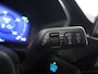 Ford Kuga 2.5 PHEV ST-Line X Black Pack | Winterpakket | Cruise Control Adaptief | Navigatie | Climate Control | Elektr. Achterklep |