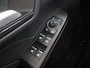 Ford Kuga 2.5 PHEV ST-Line X Black Pack | Winterpakket | Cruise Control Adaptief | Navigatie | Climate Control | Elektr. Achterklep |