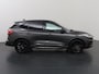 Ford Kuga 2.5 PHEV ST-Line X Black Pack | Winterpakket | Cruise Control Adaptief | Navigatie | Climate Control | Elektr. Achterklep |