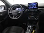 Ford Kuga 2.5 PHEV ST-Line X Black Pack | Winterpakket | Cruise Control Adaptief | Navigatie | Climate Control | Elektr. Achterklep |