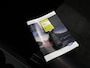 Ford Kuga 2.5 PHEV ST-Line X Black Pack | Winterpakket | Cruise Control Adaptief | Navigatie | Climate Control | Elektr. Achterklep |