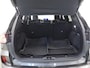 Ford Kuga 2.5 PHEV ST-Line X Black Pack | Winterpakket | Cruise Control Adaptief | Navigatie | Climate Control | Elektr. Achterklep |