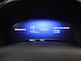 Ford Kuga 2.5 PHEV ST-Line X Black Pack | Winterpakket | Cruise Control Adaptief | Navigatie | Climate Control | Elektr. Achterklep |