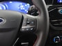 Ford Kuga 2.5 PHEV ST-Line X Black Pack | Winterpakket | Cruise Control Adaptief | Navigatie | Climate Control | Elektr. Achterklep |