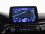 Ford Kuga 2.5 PHEV ST-Line X Black Pack | Winterpakket | Cruise Control Adaptief | Navigatie | Climate Control | Elektr. Achterklep |