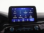 Ford Kuga 2.5 PHEV ST-Line X Black Pack | Winterpakket | Cruise Control Adaptief | Navigatie | Climate Control | Elektr. Achterklep |