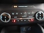 Ford Kuga 2.5 PHEV ST-Line X Black Pack | Winterpakket | Cruise Control Adaptief | Navigatie | Climate Control | Elektr. Achterklep |