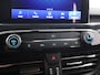 Ford Kuga 2.5 PHEV ST-Line X Black Pack | Winterpakket | Cruise Control Adaptief | Navigatie | Climate Control | Elektr. Achterklep |