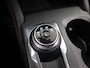 Ford Kuga 2.5 PHEV ST-Line X Black Pack | Winterpakket | Cruise Control Adaptief | Navigatie | Climate Control | Elektr. Achterklep |