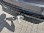 Ford Kuga 2.5 PHEV Vignale | TREKHAAK WEGKLAPBAAR| MEMORY SEAT| STOEL, STUUR EN VOORRUITVERWARMING| LEDER| SCHUIF-KANTELDAK| CLIMATE CONTROL|