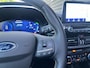 Ford Kuga 2.5 PHEV Vignale | TREKHAAK WEGKLAPBAAR| MEMORY SEAT| STOEL, STUUR EN VOORRUITVERWARMING| LEDER| SCHUIF-KANTELDAK| CLIMATE CONTROL|
