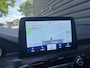 Ford Kuga 2.5 PHEV Vignale | TREKHAAK WEGKLAPBAAR| MEMORY SEAT| STOEL, STUUR EN VOORRUITVERWARMING| LEDER| SCHUIF-KANTELDAK| CLIMATE CONTROL|