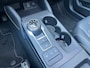 Ford Kuga 2.5 PHEV Vignale | TREKHAAK WEGKLAPBAAR| MEMORY SEAT| STOEL, STUUR EN VOORRUITVERWARMING| LEDER| SCHUIF-KANTELDAK| CLIMATE CONTROL|
