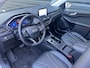 Ford Kuga 2.5 PHEV Vignale | TREKHAAK WEGKLAPBAAR| MEMORY SEAT| STOEL, STUUR EN VOORRUITVERWARMING| LEDER| SCHUIF-KANTELDAK| CLIMATE CONTROL|