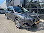 Ford Kuga 2.5 PHEV Vignale | TREKHAAK WEGKLAPBAAR| MEMORY SEAT| STOEL, STUUR EN VOORRUITVERWARMING| LEDER| SCHUIF-KANTELDAK| CLIMATE CONTROL|