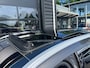 Ford Kuga 2.5 PHEV Vignale | TREKHAAK WEGKLAPBAAR| MEMORY SEAT| STOEL, STUUR EN VOORRUITVERWARMING| LEDER| SCHUIF-KANTELDAK| CLIMATE CONTROL|