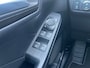 Ford Kuga 2.5 PHEV Vignale | TREKHAAK WEGKLAPBAAR| MEMORY SEAT| STOEL, STUUR EN VOORRUITVERWARMING| LEDER| SCHUIF-KANTELDAK| CLIMATE CONTROL|